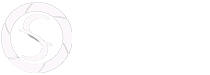 Online Sahayata