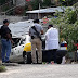 Encuentran encajuelado en la Jardín Mangos de Acapulco