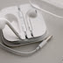 Apple EarPod Review