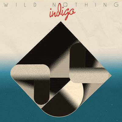  Indigo Wild Nothing Género: Rock indie