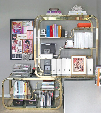 office-etagere-front-2