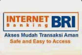 Cara Daftar Internet Banking BRI Lengkap dan Mudah