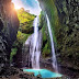  Bromo Madakaripura Waterfall Tour package 3Days 2 Nights