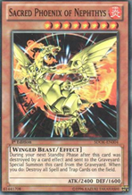 300px-SacredPhoenixofNephthys-SDOK-EN-C-1E