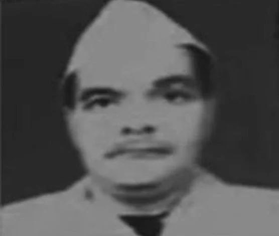 Narendra Modi Biography & More