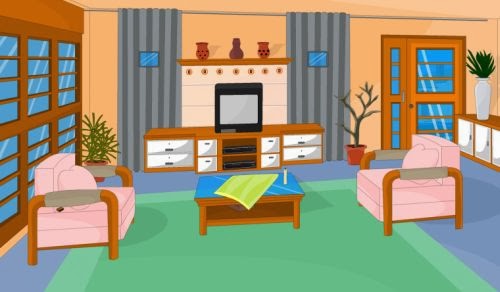 http://www.myhiddengame.com/escape-games/3754-unusual-room-escape.html