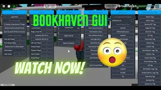 Roblox Brookhaven Rp Gui Pastebin