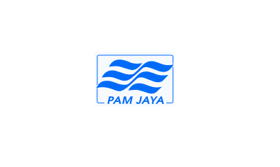Lowongan Kerja Lowongan Kerja Perusahaan Air Minum PAM Jaya Bulan    April 2024
