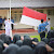 HUT Ke-52 KORPRI Pidie Bertema Korpri Kan Indonesia