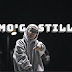 Mo'G - Still + Дууны үг