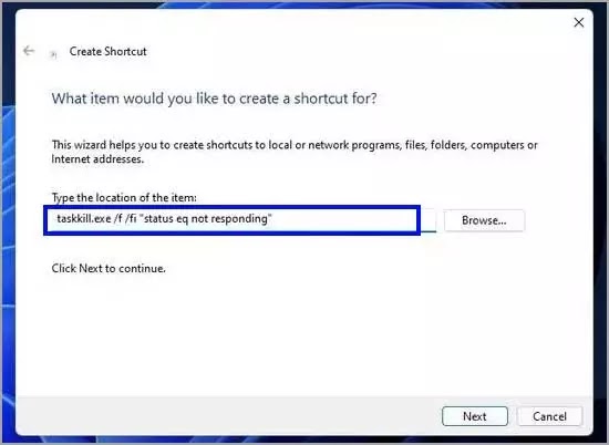 2-the-create-shortcut-window
