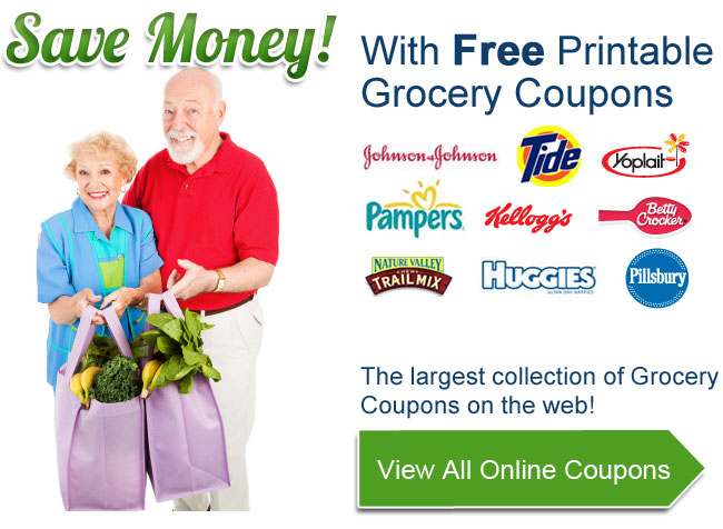 free grocery coupons. Grocery-Coupons-and-Rebates