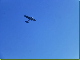 P1080143