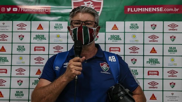 O Sapo e o Escorpião