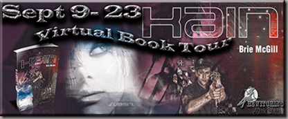 Kain Banner 450 x 169
