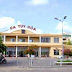 CHUYẾN TÀU CUỐI NĂM - Truyện ngắn Nguyên Cẩn