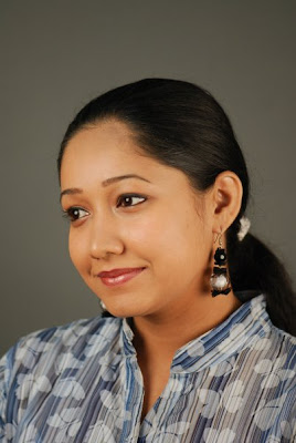 Ishara Koralage picture