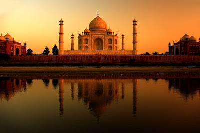 TAJ MAHAL HD & LATEST WALLPAPER FREE DOWNLOAD 41