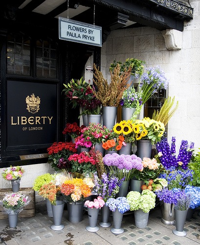 Storefront