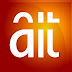 NBC Suspends AIT, Raypower FM Indefinitely