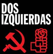 Las dos izquierdas