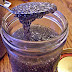 Como debo consumir las semillas de Chia