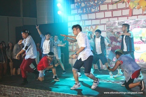 IMG_1950 IMG_1950