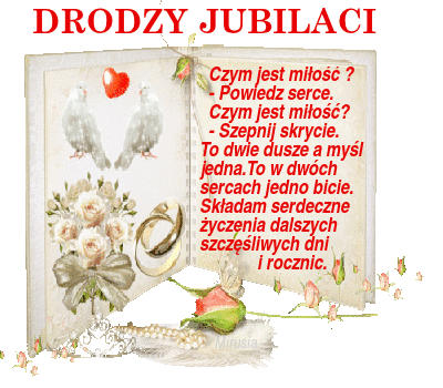 Miłość cytaty