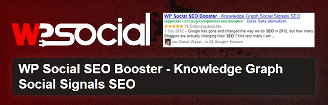 Wp Social SEO Booster best seo plugin for wordpress