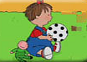 VIDEOS - The Baby Triplets