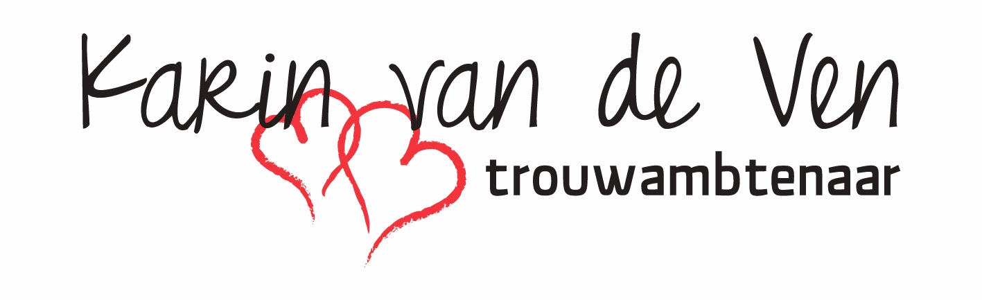 www.trouwambtenaar.net