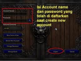 cara buat id dota gratis 2013