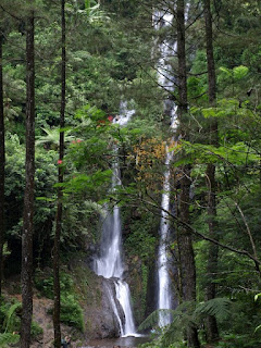 Curug Cilember