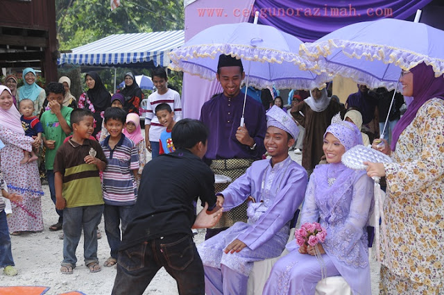 silat pengantin, silat pengantin yang menghiburkan, warisan silat pengantin, silat pengantin jawa, warisan melayu, silat sembah pengantin,