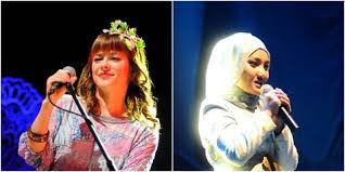 lenka - fatin shidia lubis  - infolabel.blogspot.com