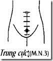 clip_image018