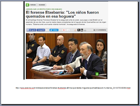 http://www.lasexta.com/noticias/sociedad/forense-etxebarria-afirma-que-restos-hoguera-quemadillas-son-humanos_2013070300058.html