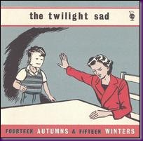 twilight