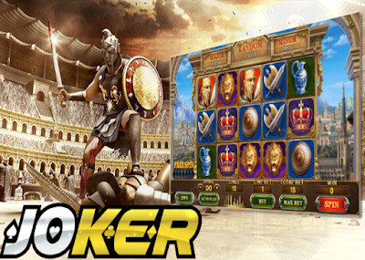 jackpot-progressive-di-joker123-judi-slot-roma