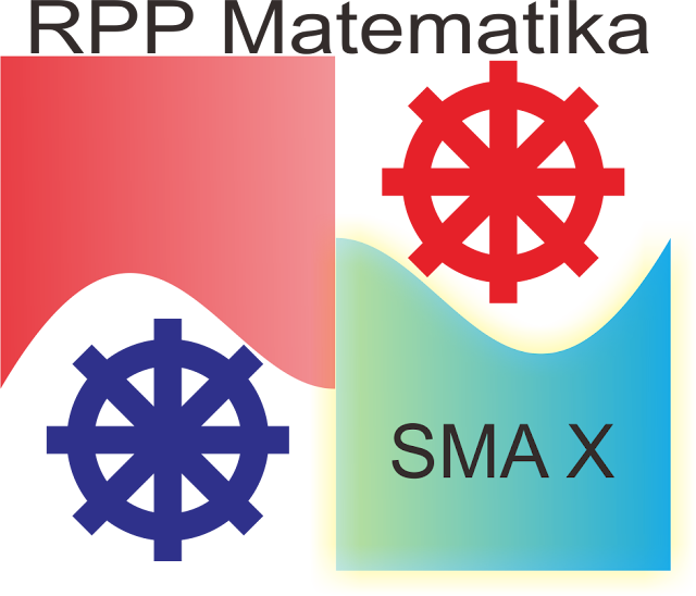 RPP Matematika