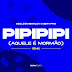 Adilson Marley & Nery Pro – Pipipipi (Remix)