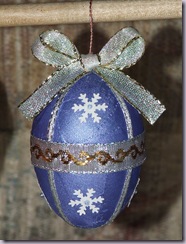 ornaments015