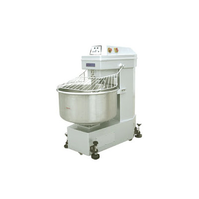 Sinmag Mixer SM-50