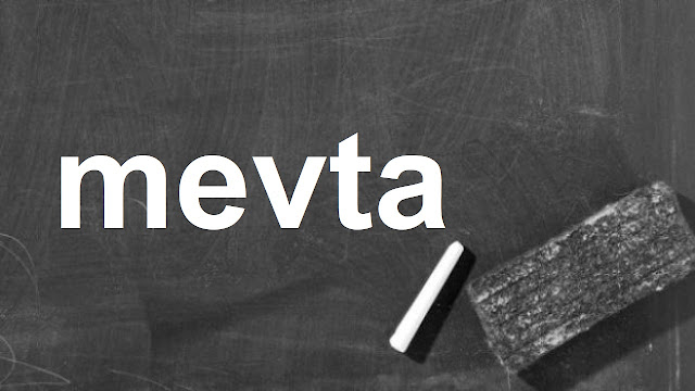 mevta