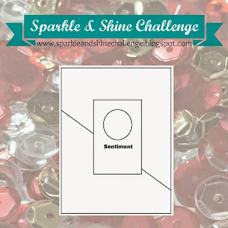 http://sparkleandshinechallenge.blogspot.com/