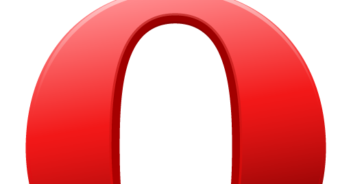 تحميل برنامج اوبرا - Download Opera