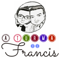 http://www.aturmadofrancis.com/