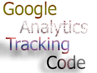 How To Add Google Analytics To Blogger