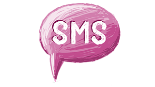 Software SMS Broadcast