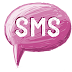 TENTANG SOFTWARE SMS BROADCAST